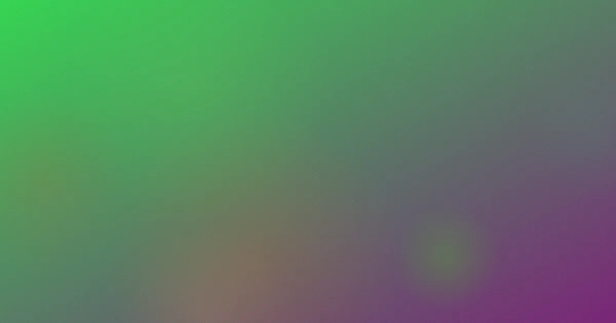 坦克大作战值得吗？入坑清单