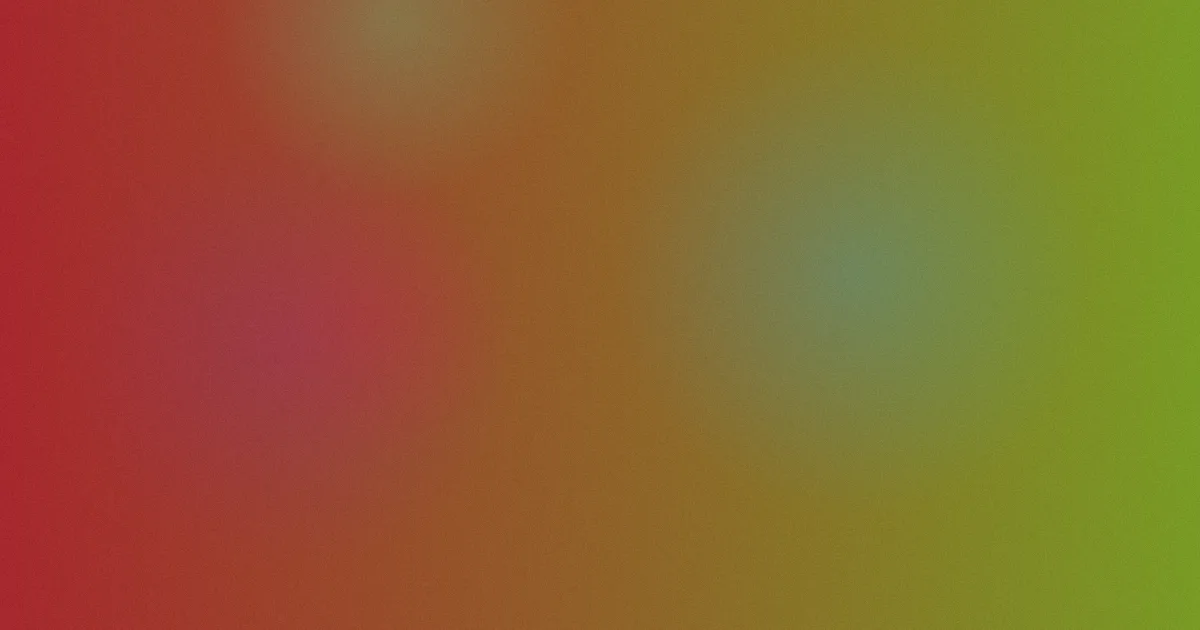 鹿晗生日推荐：新手对比