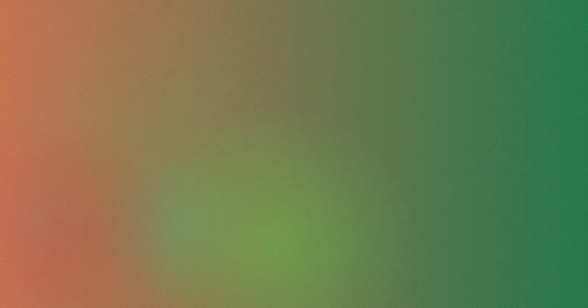 露西王尔德推荐：新手入门路线对比
